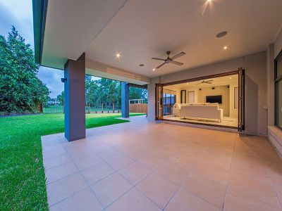 15 Gumdale Street, Wakerley