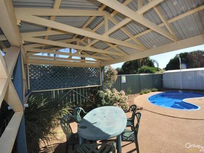 20 Bonner Crescent, Dubbo