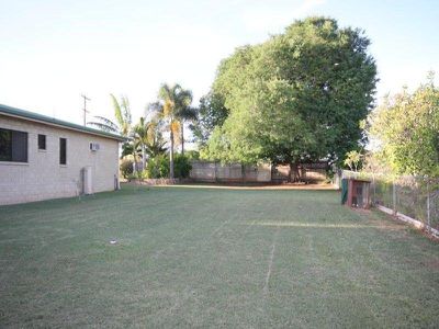 102 Millchester
Road, Toll