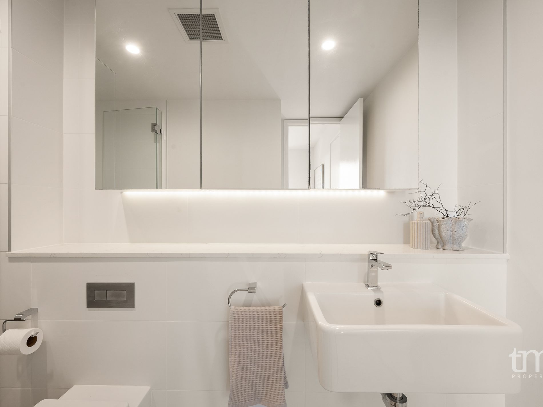 61 / 7 Davies Road, Claremont