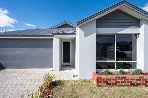 16 Modena Road, Piara Waters