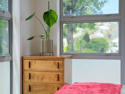 79 North Road, North East Valley