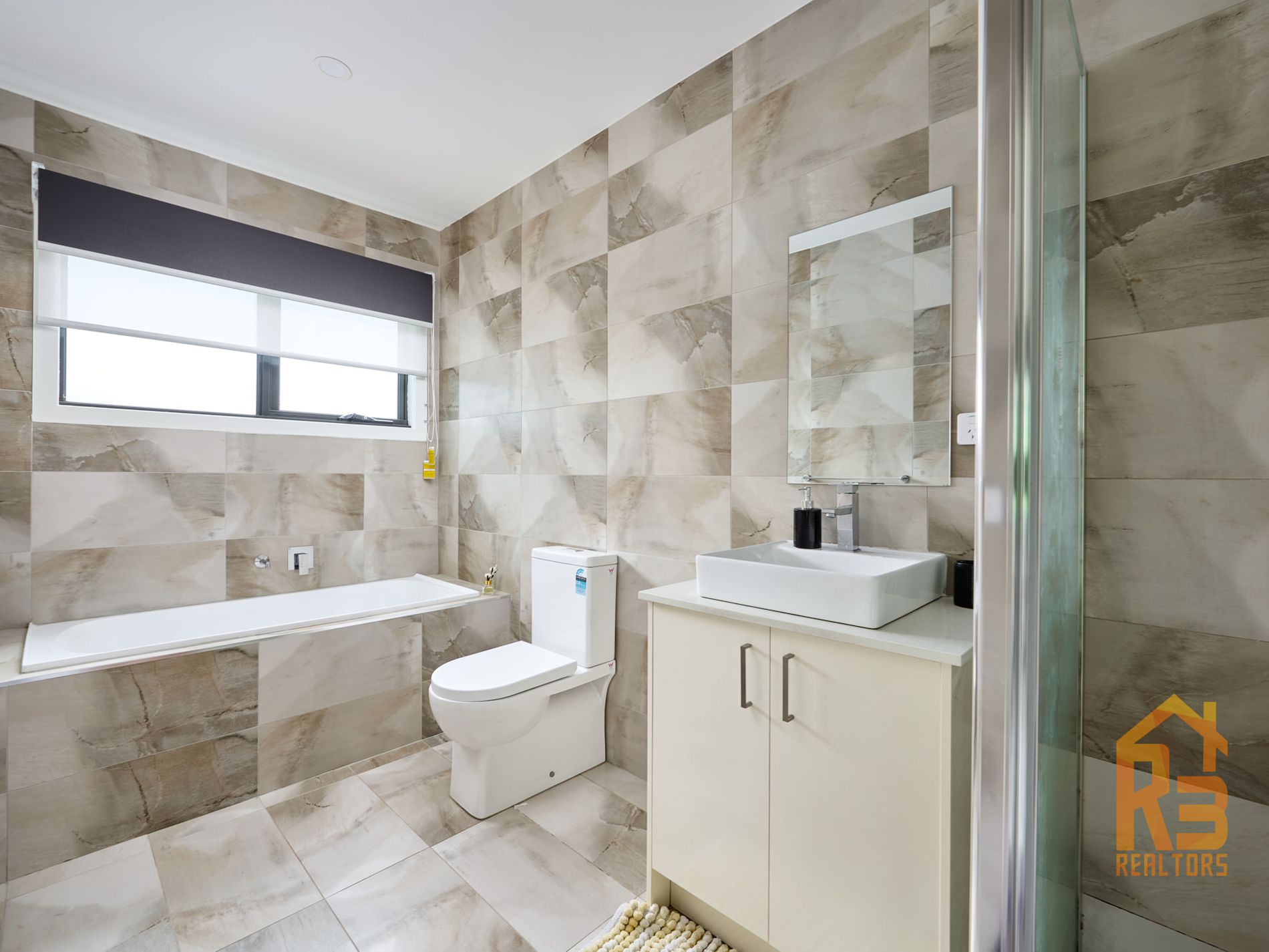 3 / 73 Cheviot Avenue, Berwick