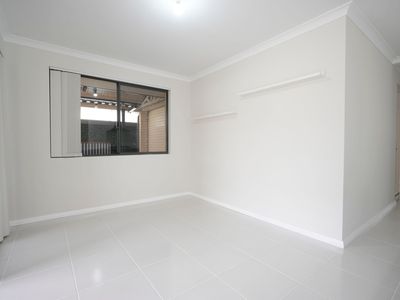 44 Enkindle Lp, Baldivis