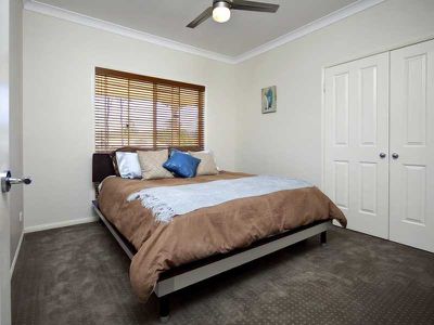 36 Diamantina Circle Riverside Estate, Karalee