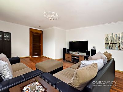 14 Penguin Street, Inala