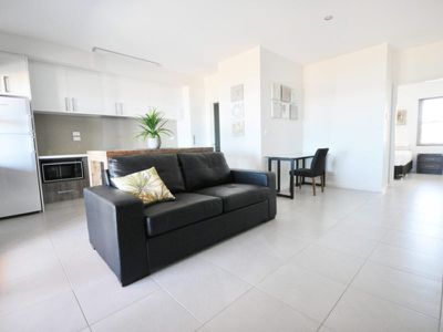 4 / 1 Lacy Street, Port Hedland