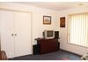 5 Todd Place, Orange
