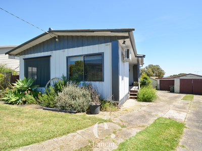 64 Geelong Road, Portarlington