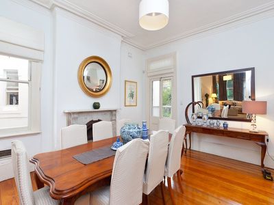 287 Edgecliff Road, Woollahra