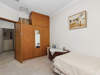 47 Drynan Street, Bayswater