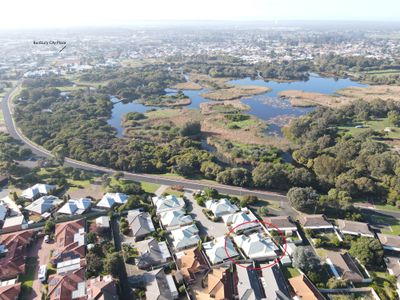 3 / 10 Prince Philip Drive, South Bunbury