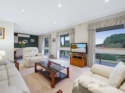 1 Maffra Court, Dandenong North