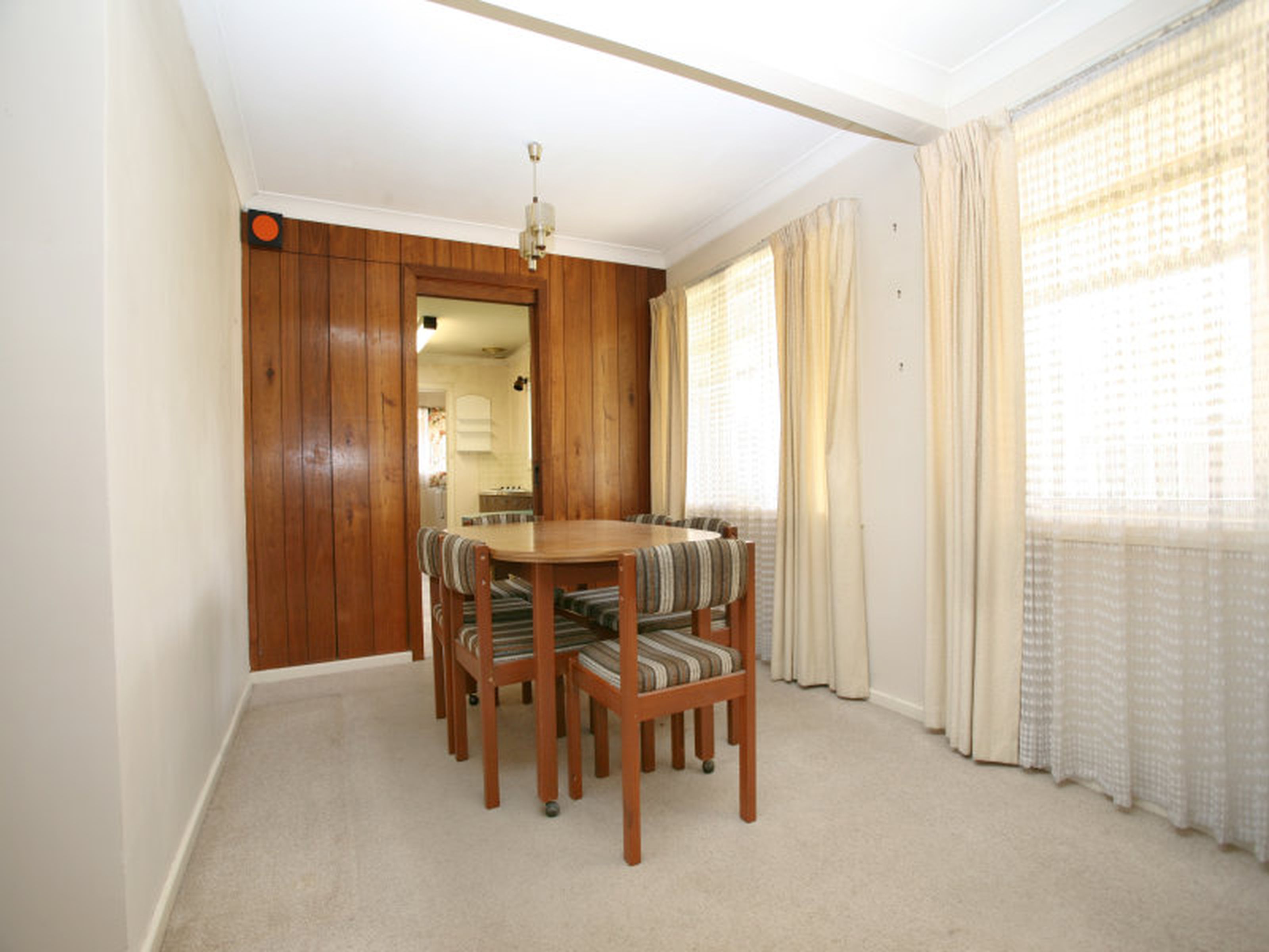 12 Victory Street, SOUTH PENRITH