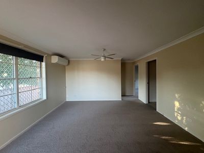 3 / 7 Gidley Street, Tamworth