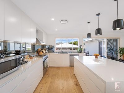 5 Leslie Avenue, Lake Munmorah