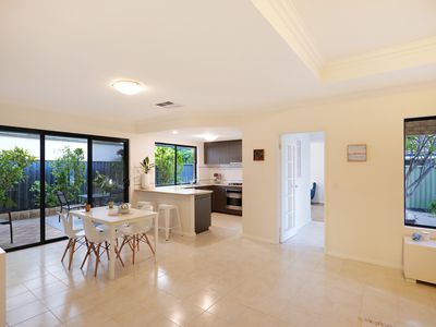 136B Odin Road, Innaloo
