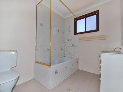 14 Carrington Street, South Kalgoorlie