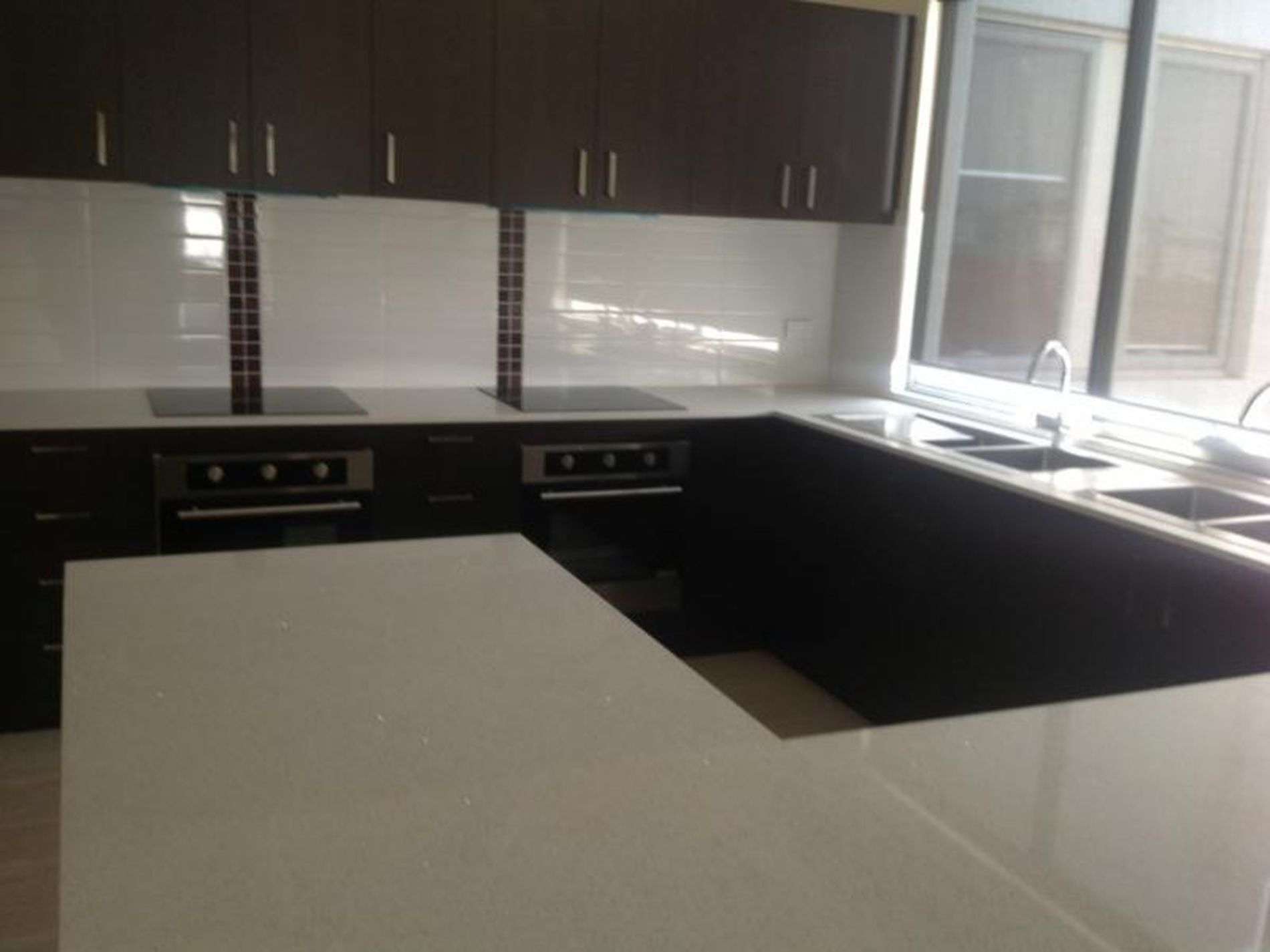 75 Moorabool Street, Geelong