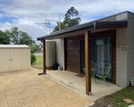 34 Lees Road, Mallacoota