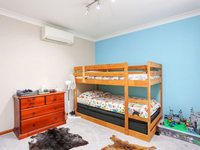 45 Shirlow Avenue, Faulconbridge