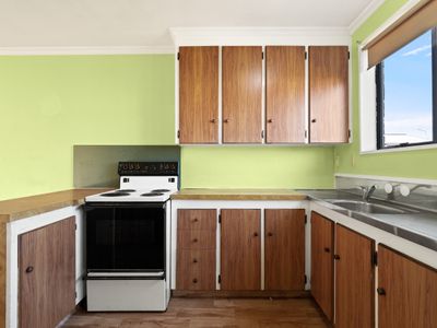 10D Law Street, Caversham
