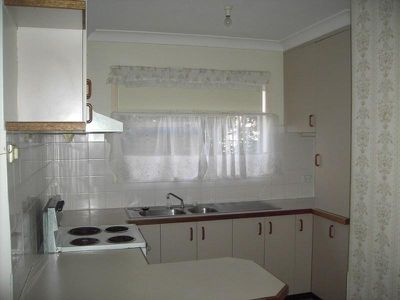 6 / 47 Pur Pur Ave, Lake Illawarra