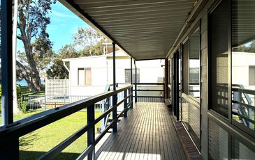 63 Kullaroo Road, Summerland Point