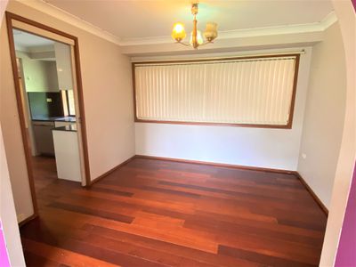 70 Aiken Road, West Pennant Hills