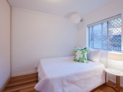 2-156 Broome Street, Cottesloe