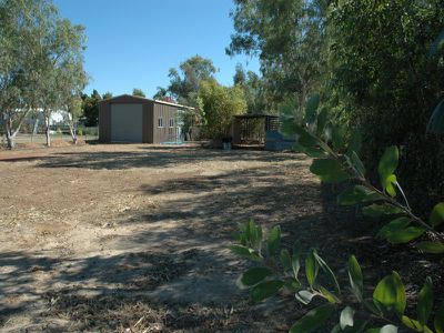 14 Stilt Street, Longreach
