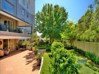 3 Harbourview Crescent, Abbotsford