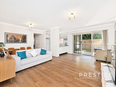 12 / 36 Firth Street, Arncliffe