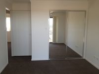 U90 / 116 Albert Street, Goodna