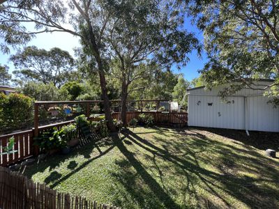 19 Ida Street, Cooktown