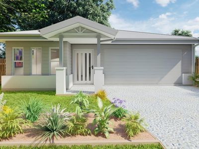 Burpengary