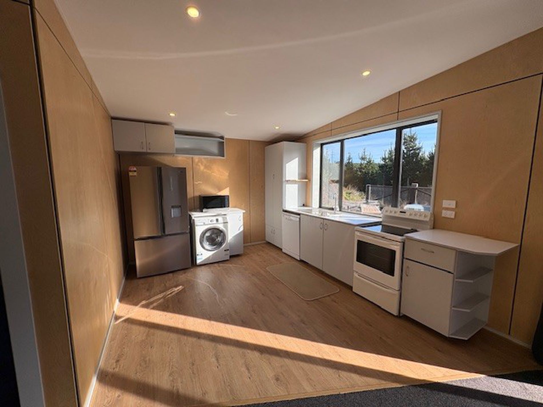 261 Taioma Road, North Taieri