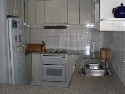 7 / 10 Kyamba Court, Mooloolaba