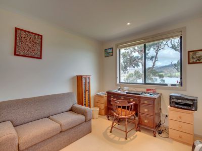 6707 Channel Highway, Deep Bay