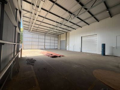 Tenancy T01D / 8 Light Terrace, Thebarton