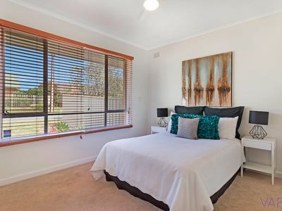 1A Highbury Drive, Highbury