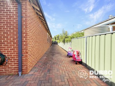 241 Brisbane Street, Dubbo
