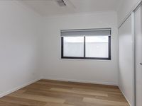 24 Tamarind Crescent, Park Ridge