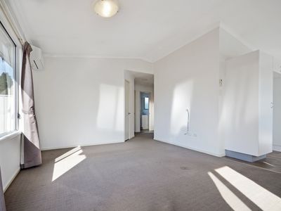 29A Pearson Street, Lambton