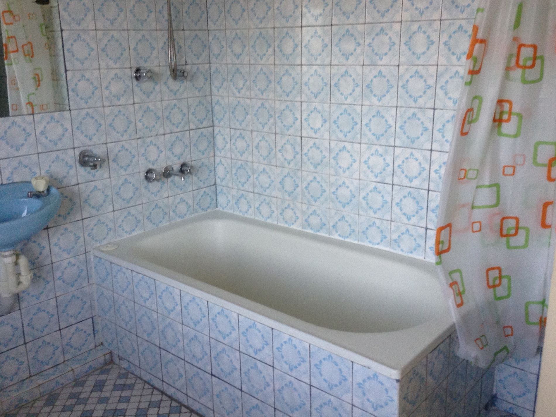 23 Illowra Crescent, Primbee