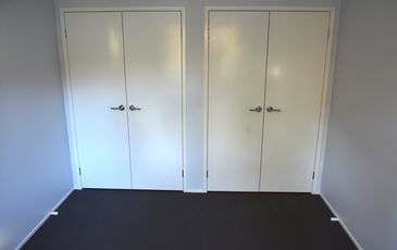 5 Anembo Avenue, Summerland Point