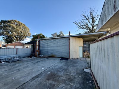 11-13 Annette Avenue, Ingleburn