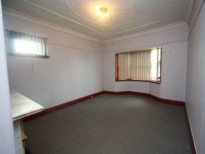 96 Marsden Road, West Ryde