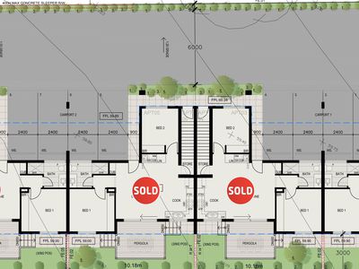 Unit 7 / 50 Elizabeth Road, Christie Downs