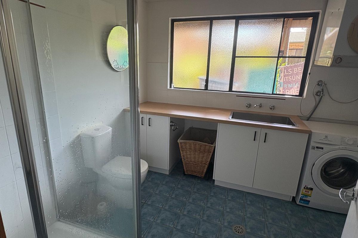 132 Lakes Boulevard, Wooloweyah